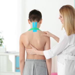 ćwiczenia na wady postawy, ból kręgosłupa, poprawa postawy ciała