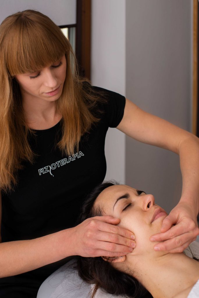 Ewa Rodziewicz-Flis 1 Fizjoterapia Ewa Cybulska 19 Ewa Rodziewicz-Flis