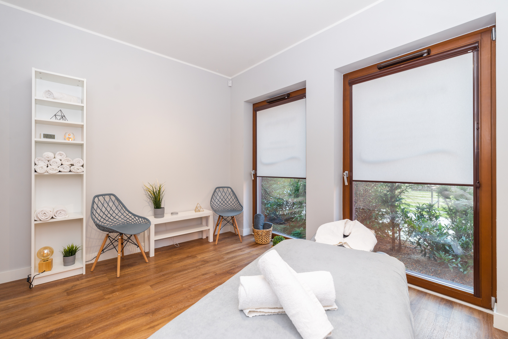 gabinet fizjo 2 Strona Główna