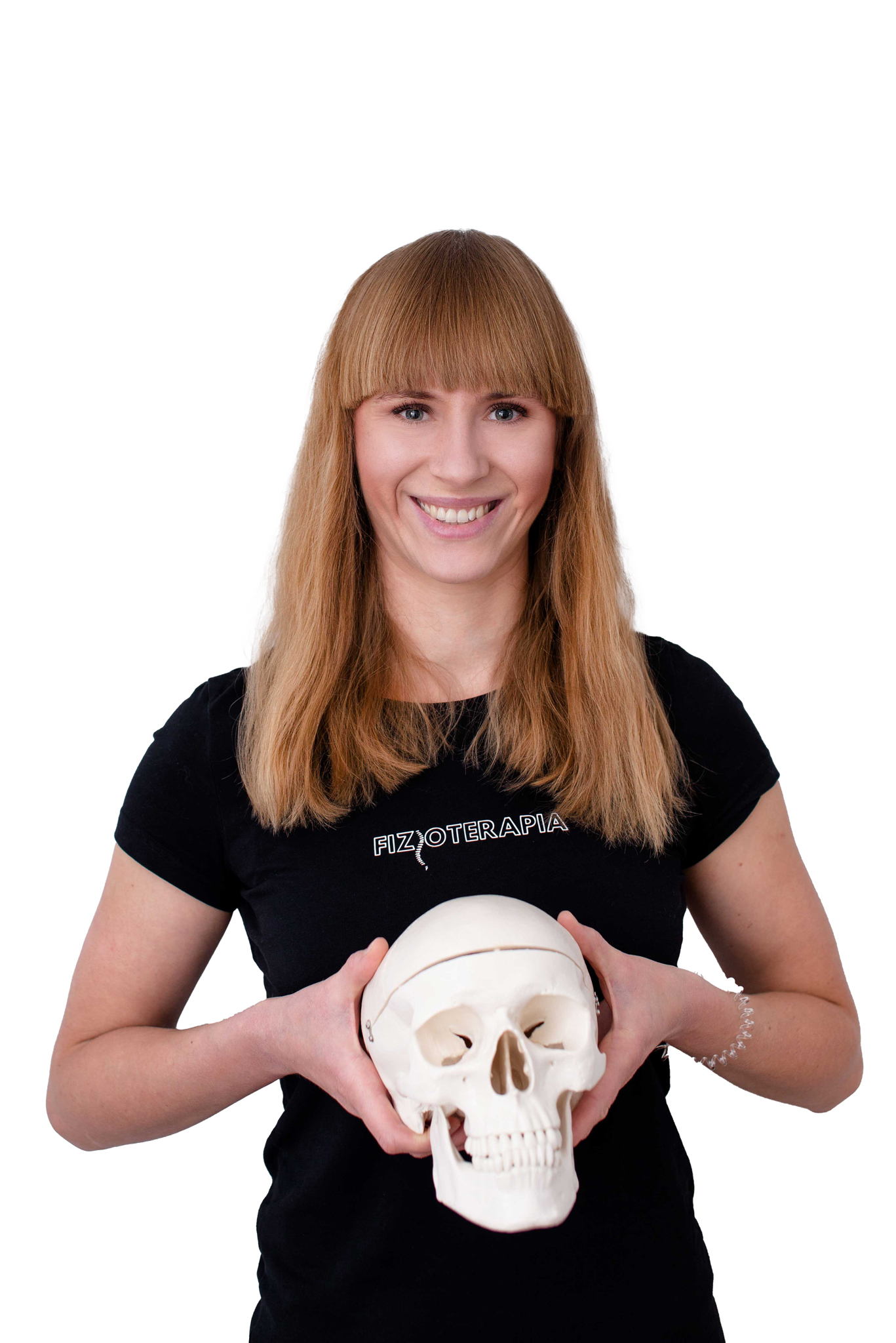 Zespół 5 1 22 Zespół