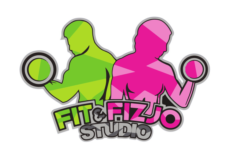 image1 2022 10 29T222457.249 1 Fit&Fizjo Studio