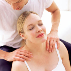 masaż dla par, kurs masażu poartnerskiego