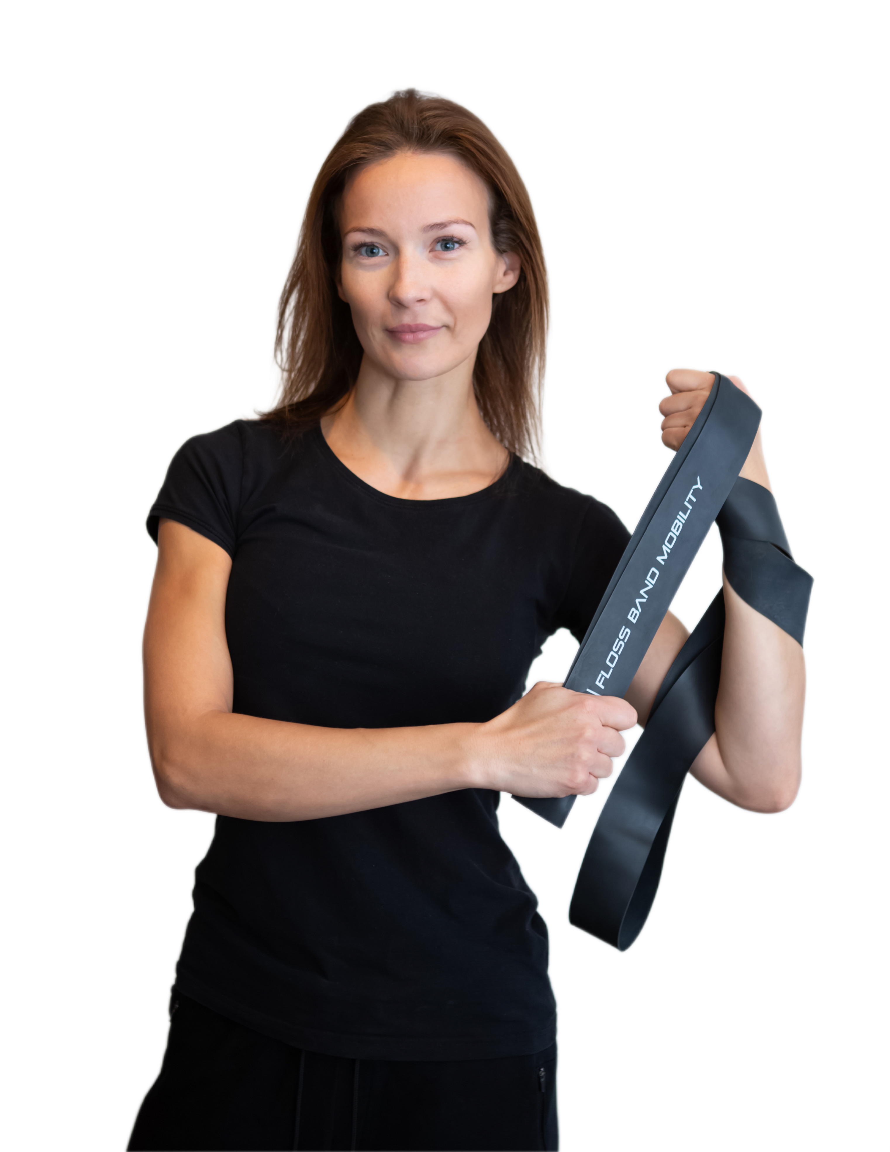 Zespół 1 Fizjoterapeutka Ewa Cybulska