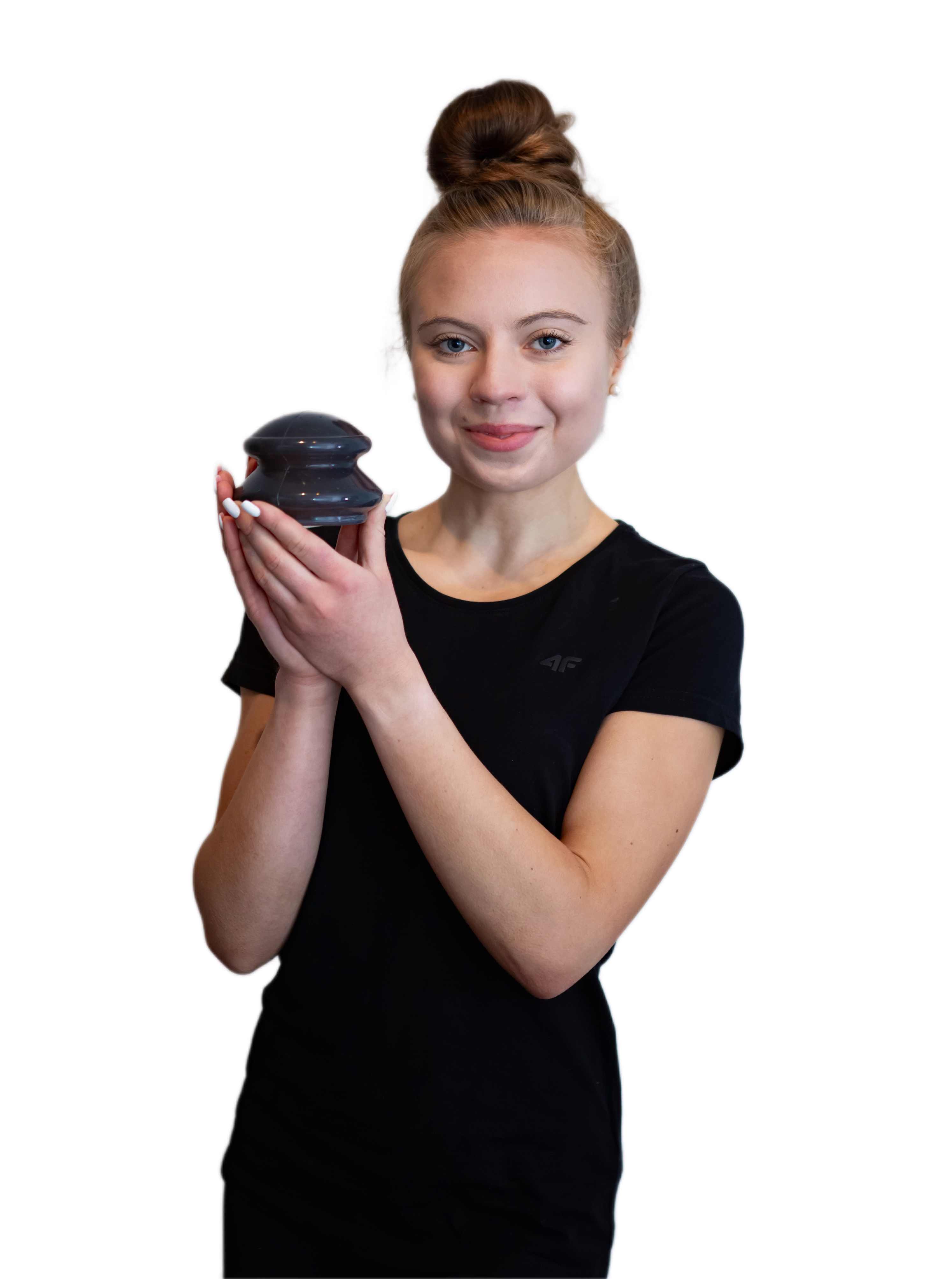 Zespół 2 Fizjoterapeutka Ewa Kalicka