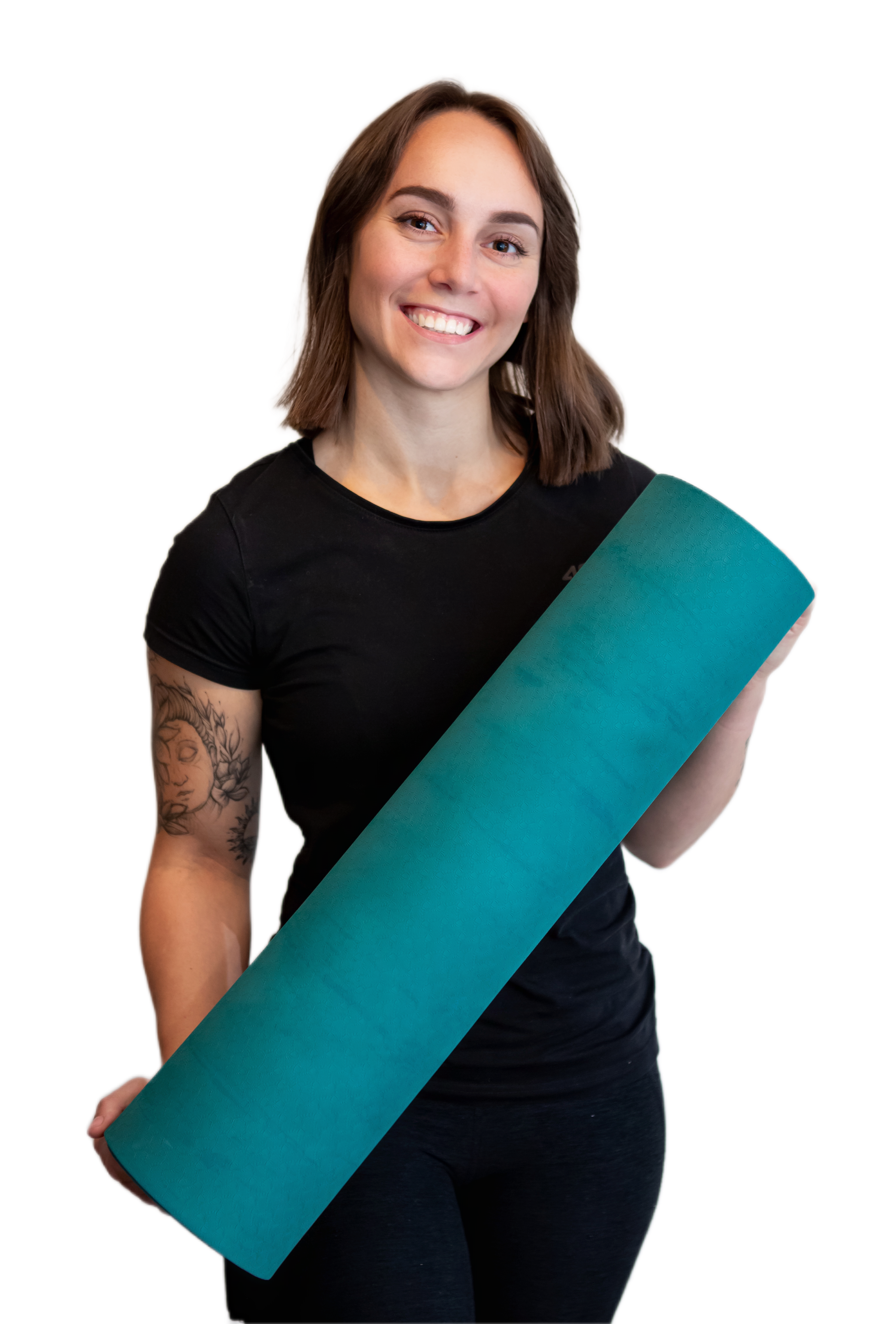 Natalia Czerska obrys Natalia Czerska obrys