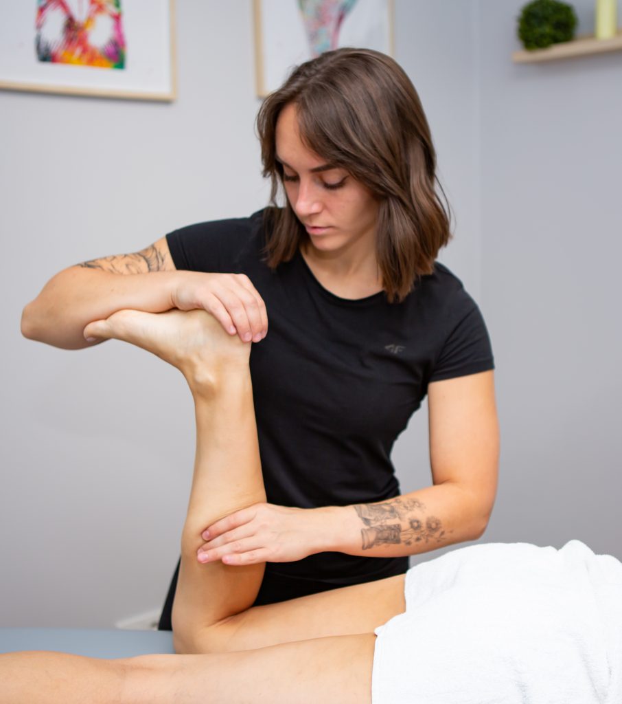 RAW 0412 Natalia Czerska