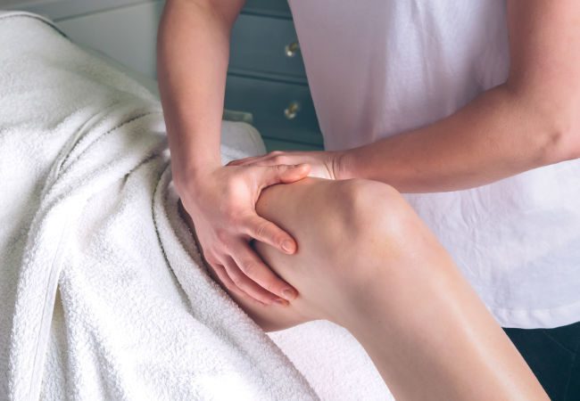 drenaż_limfatyczny